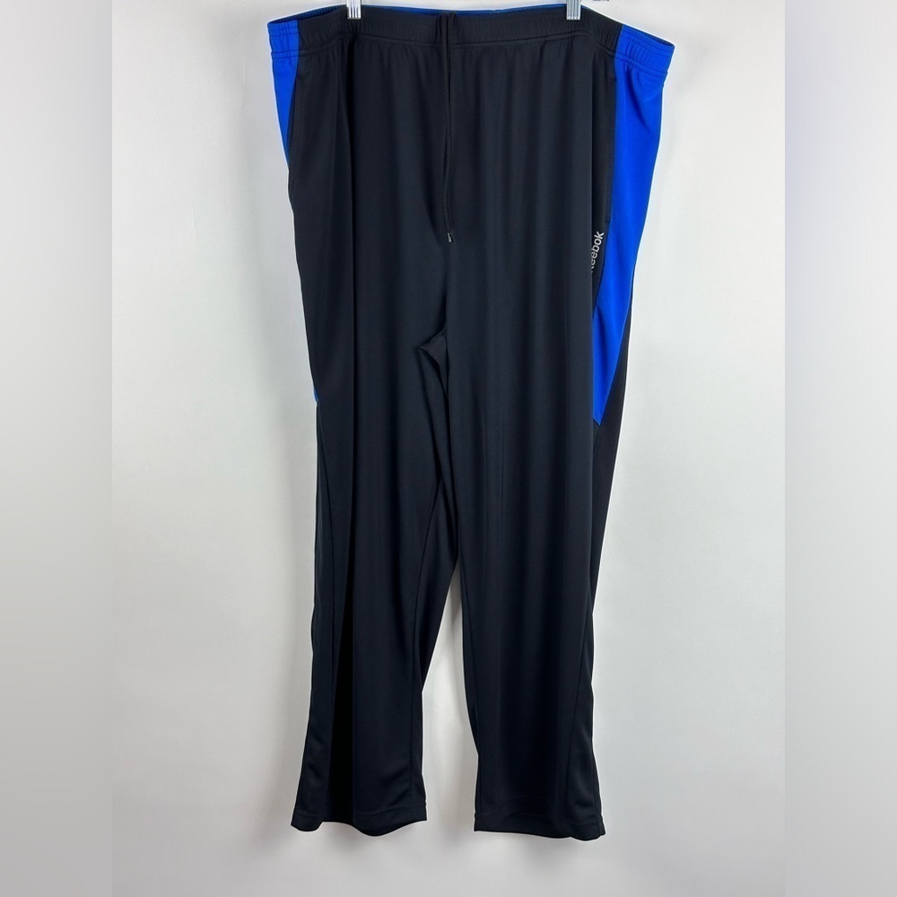 Men's Dry Athletic Pants